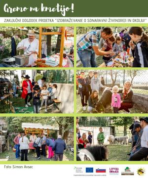 GREMO NA KMETIJO (3)